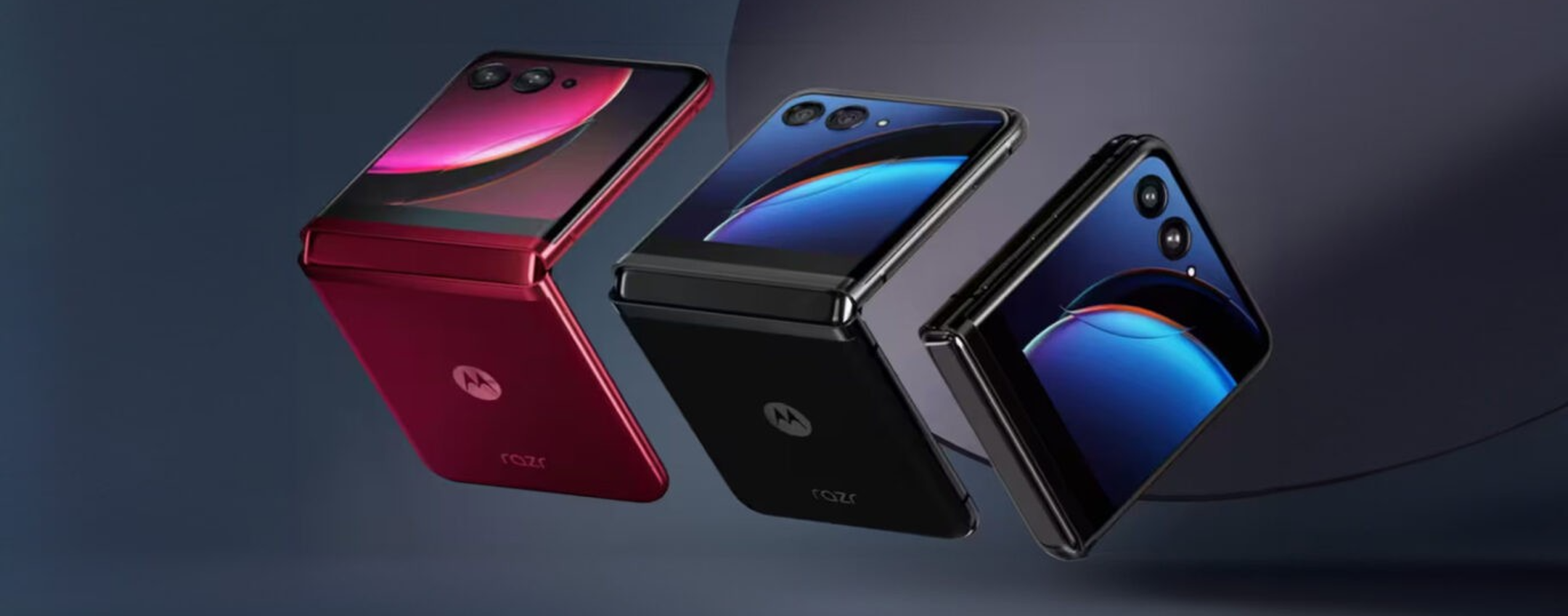 Motorola Razr 60 Ultra si avvicina: cosa svela l’ultima certificazione