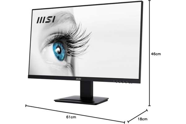 msi-pro-monitor-27-pollici-fhd-protezione-occhi