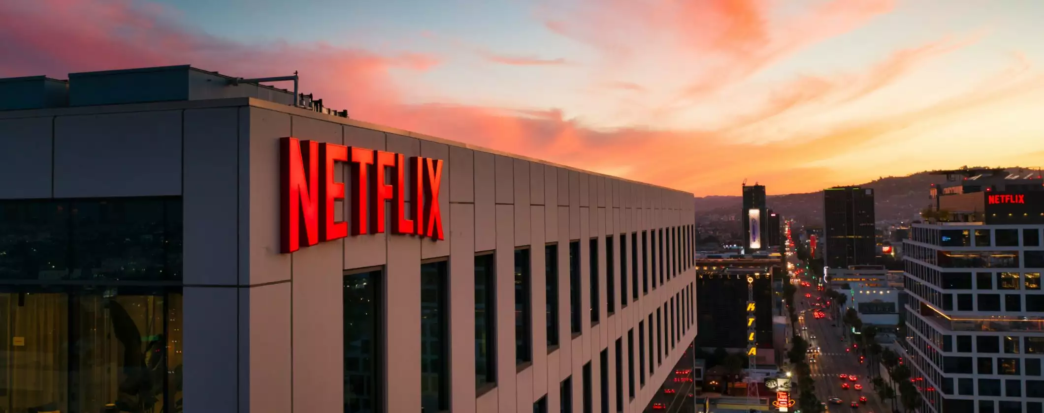 Netflix aumenta ancora i prezzi: ecco i nuovi costi