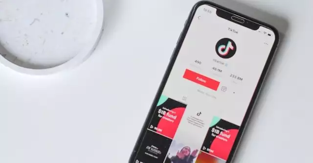 Come scaricare i video TikTok sul telefono