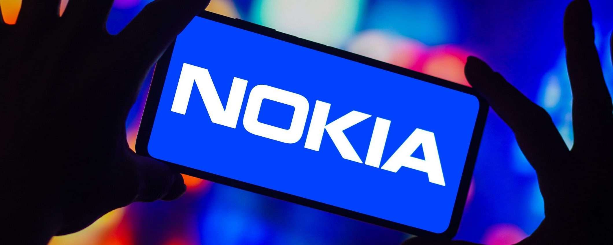 Addio Nokia: HMD blocca ufficialmente la produzione degli smartphone