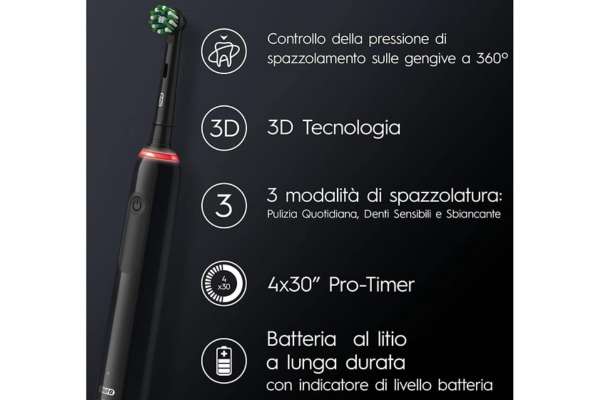 oral-b-pro-3-custodia-viaggio-edizione-design