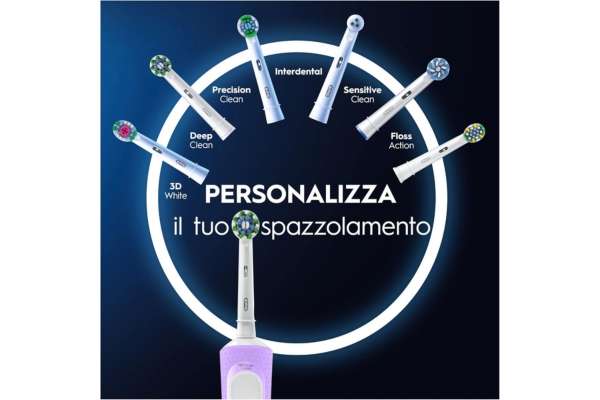 oral-b-vitality-pro-spazzolino-elettrico