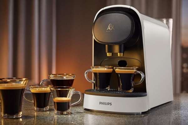 philips-domestic-appliances-lor-barista-macchina-per-caffe