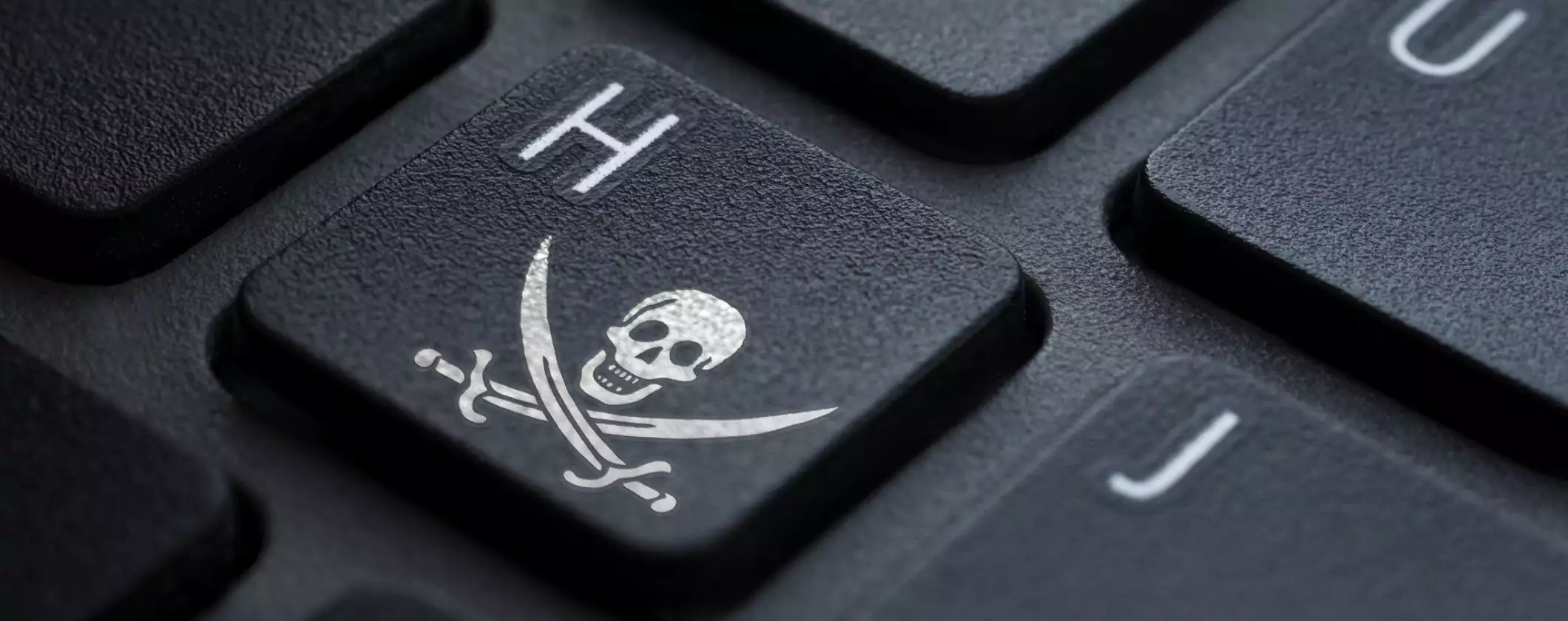 Pirateria online: sgominata un'altra rete illegale