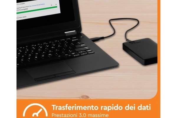 piu-memoria-per-pc-senza-cancellare-file-hard-disk-wd-2tb