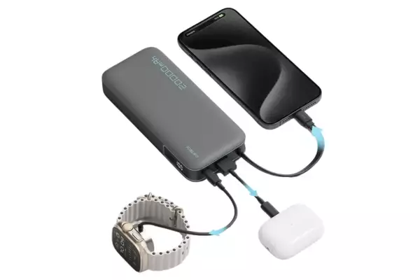 power-bank-20000-mah-cavo-integrato-potenza