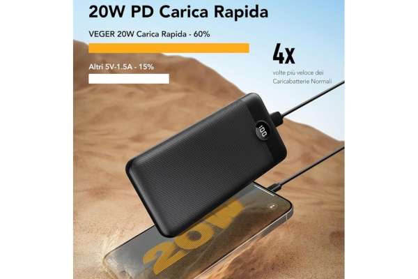 power-bank-27000mah-4-uscite-pd-20w