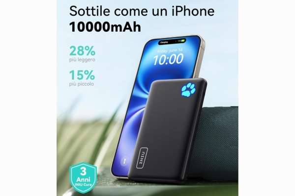 power-bank-con-migliore-rapporto-qualita-prezzo