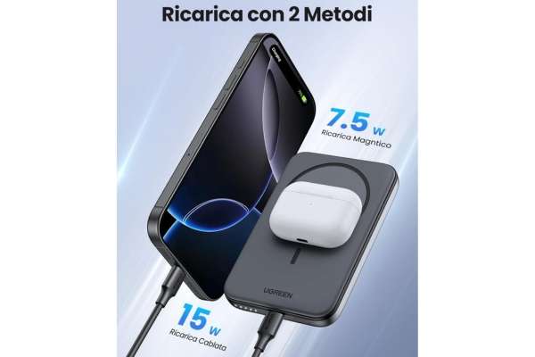 power-bank-magnetico-5000mah-ricarica-veloce