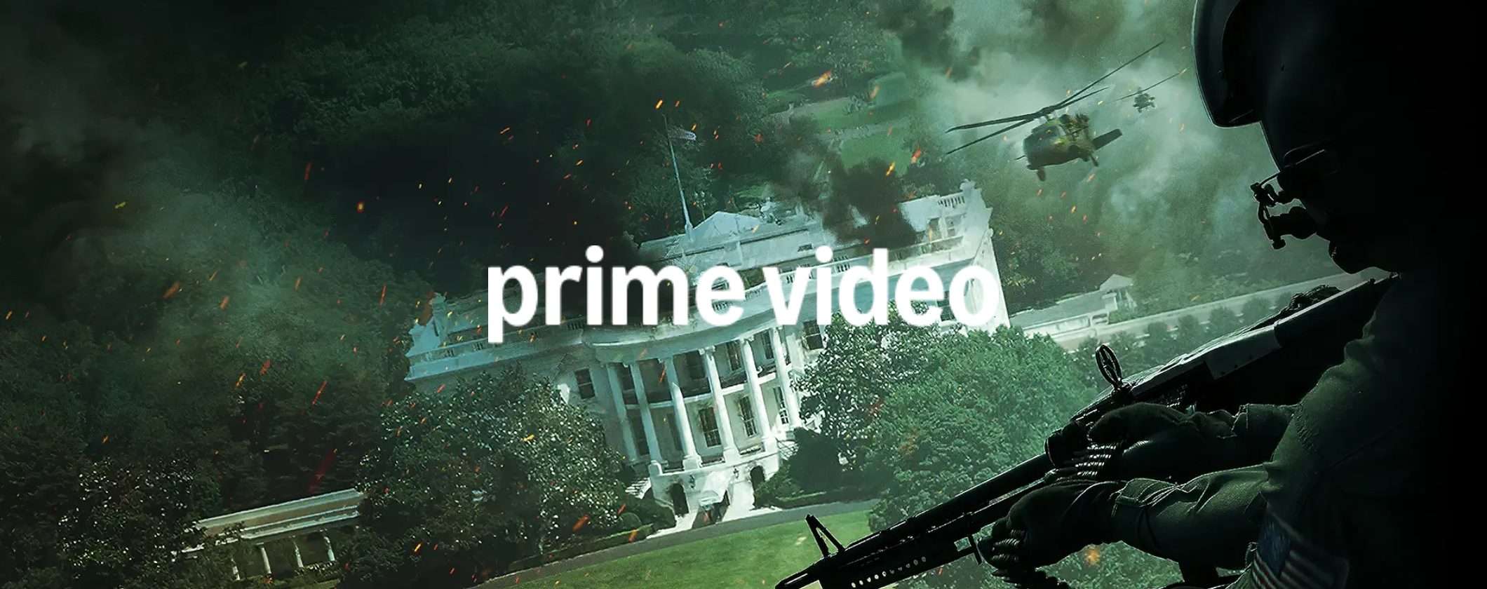 Prime Video: non dimentichiamo i migliori film del 2024