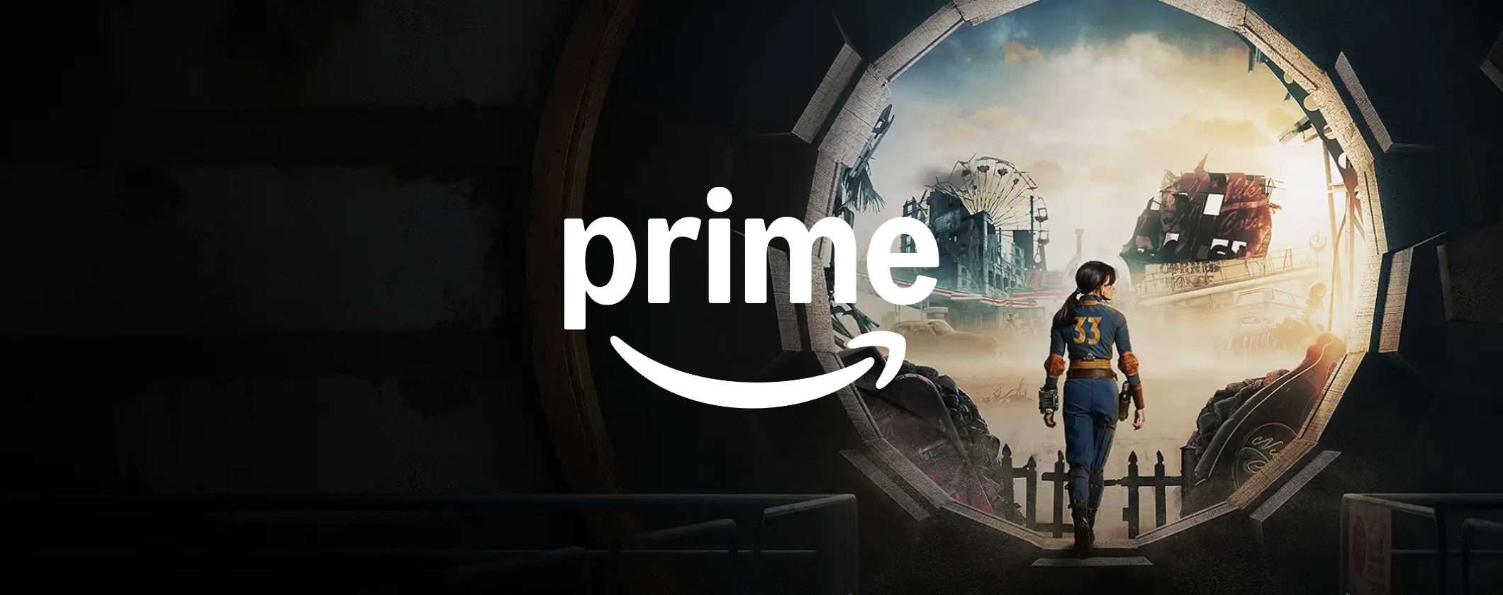 Prime Video: le migliori serie TV del 2024 per non dimenticare