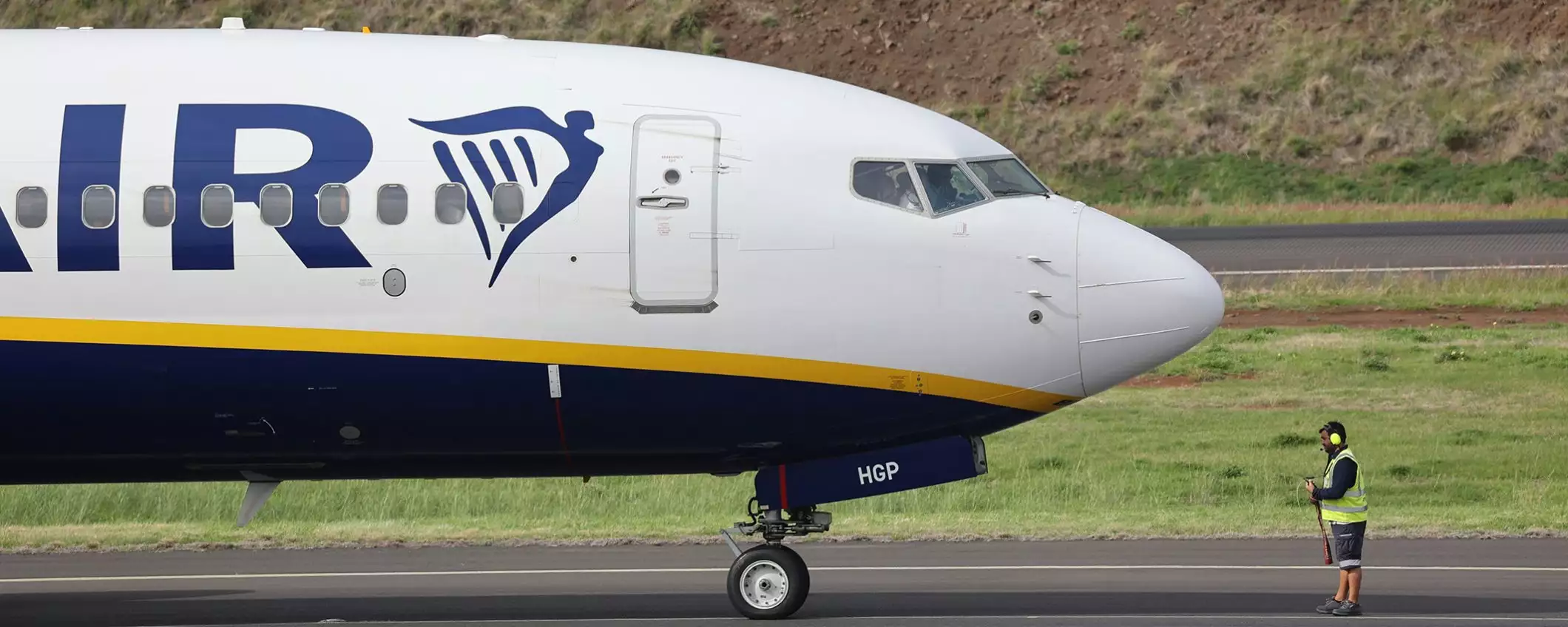 I voli per l'estate sono già in offerta: promo Ryanair a tempo limitato