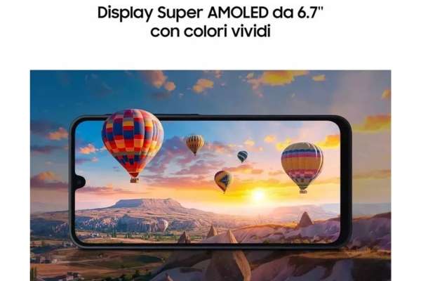 samsung-galaxy-a16-5g-spesa-minima-per-smartphone