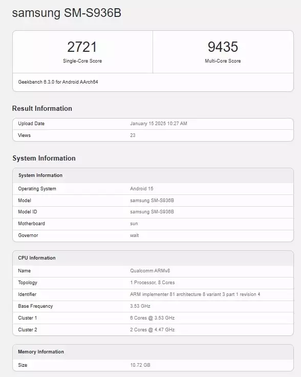 samsung_galaxy_s25_plus_qualcomm_snapdragon_8_elite