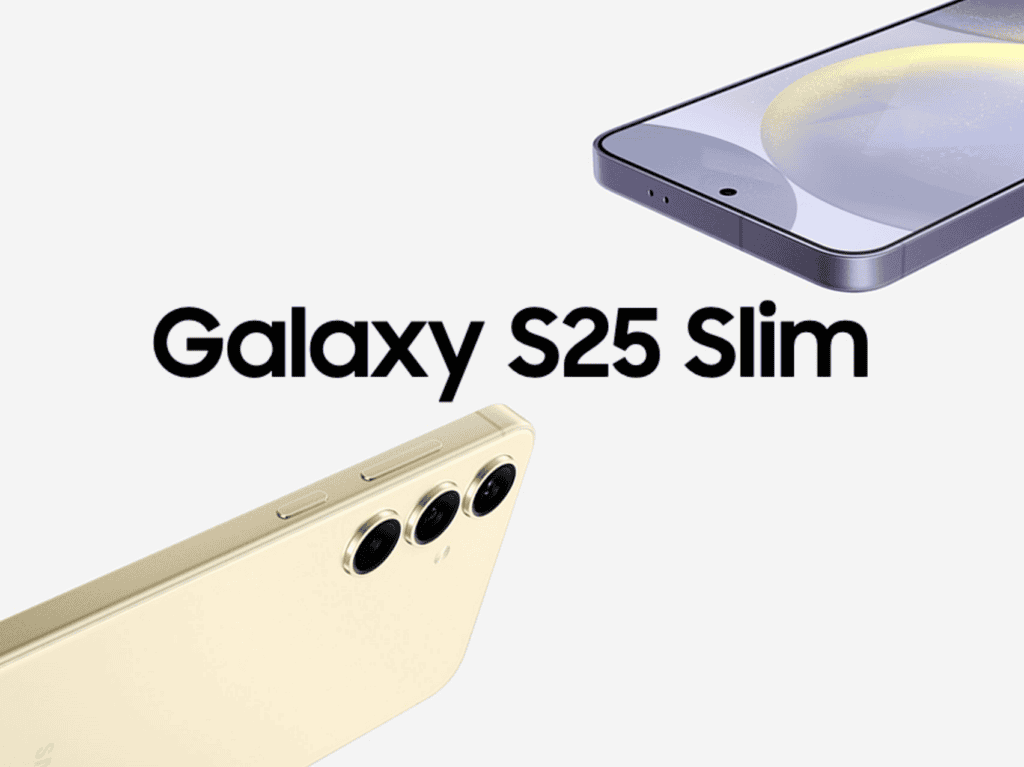 samsung_galaxy_s25_slim