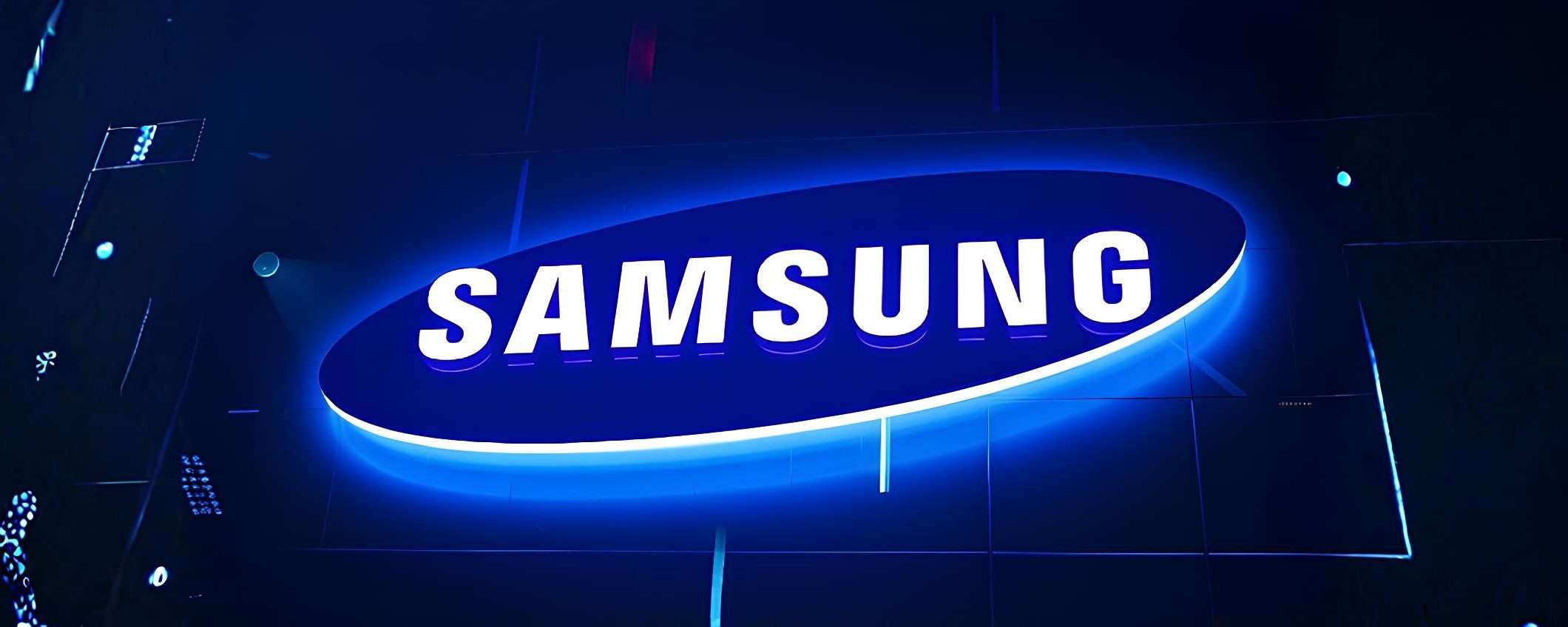 Samsung continua a battere Apple, nonostante il calo del suo market share