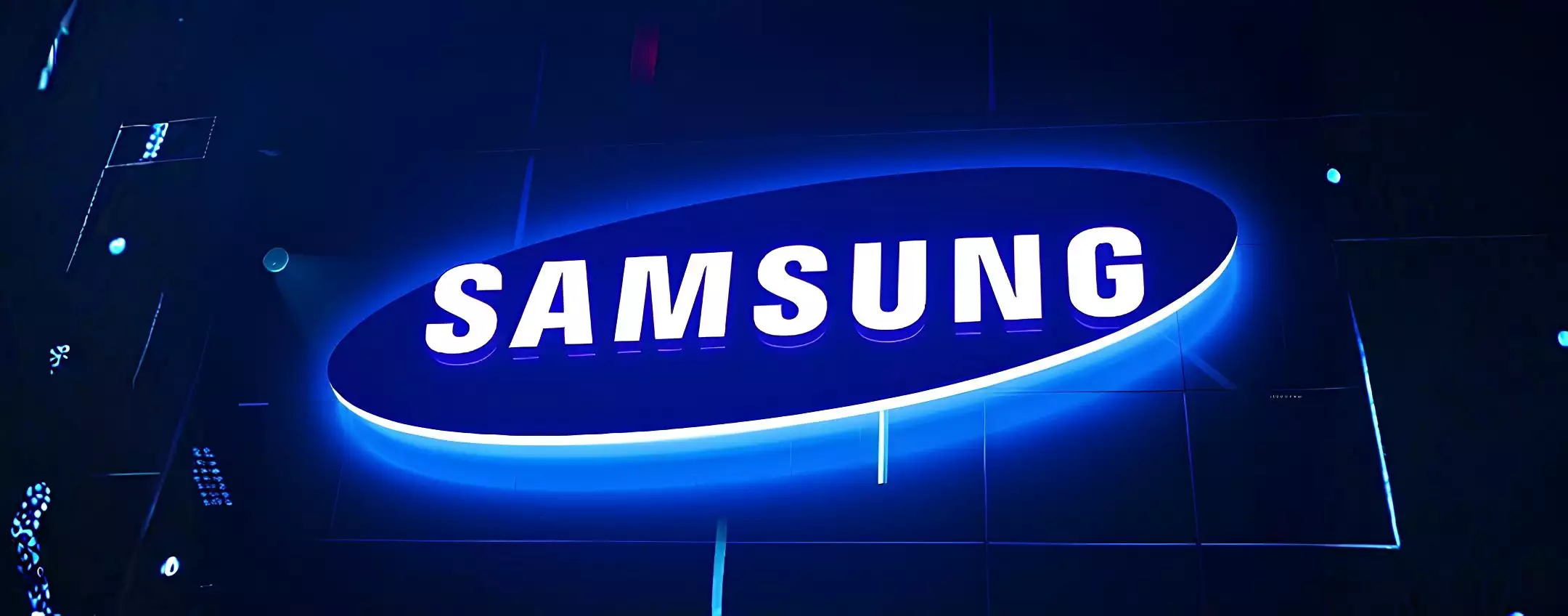 Samsung continua a battere Apple, nonostante il calo del suo market share