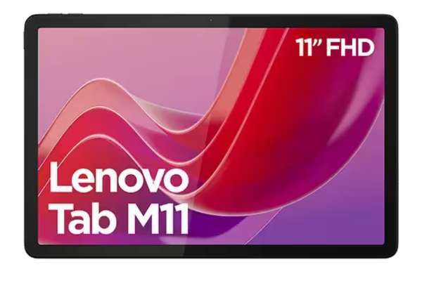 sconto-bomba-58e-lenovo-tab-m11