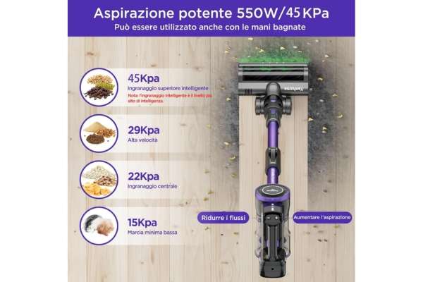 scopa-elettrica-45-kpa-1-ora-autonomia