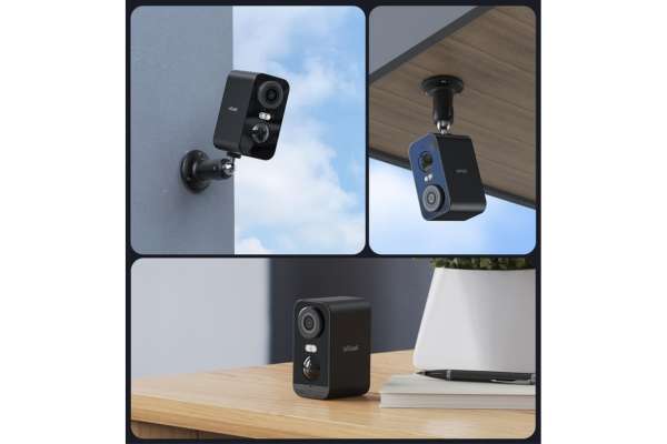 sicurezza-tutta-casa-con-questa-videocamera-wifi