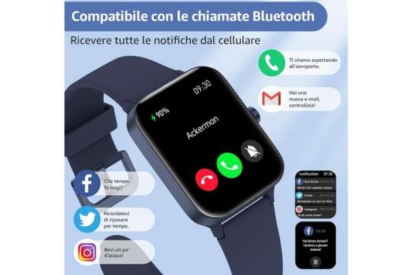 smartwatch-soli-19e-microfono-chiamate-140-app