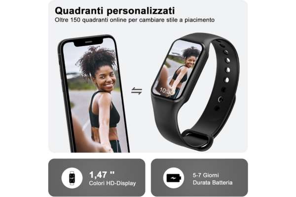 smartwatch-tantissime-funzioni-costo-ridicolo