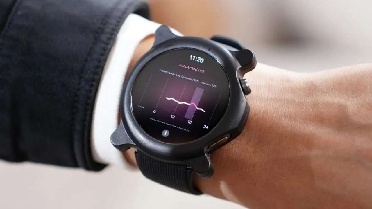 smartwatch_oppo_watch_x2_oneplus_watch_3