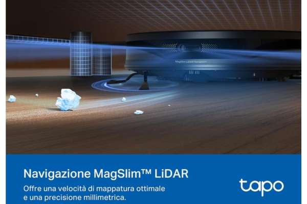 tapo-rv20-max-pulizie-casa-semplici-con-robot