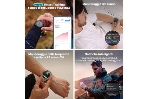 ticwatch-pro-5-super-smartwatch-ora-trovi-doppio-sconto