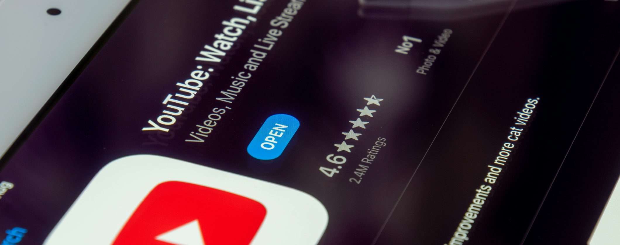 Utenti infuriati con YouTube per annunci lunghi un'ora non saltabili