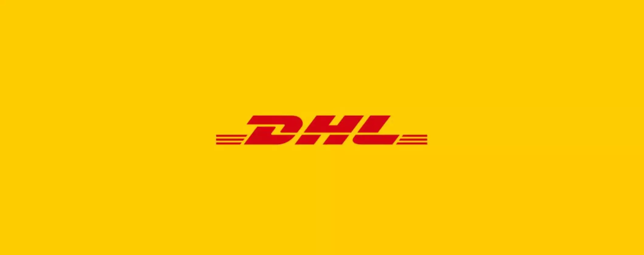 Utenti sotto attacco da false email DHL truffa