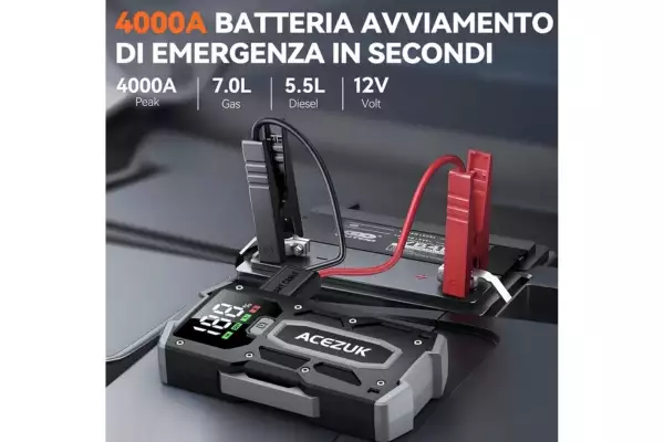 viaggia-sereno-questo-avviatore-emergenza-batteria-auto