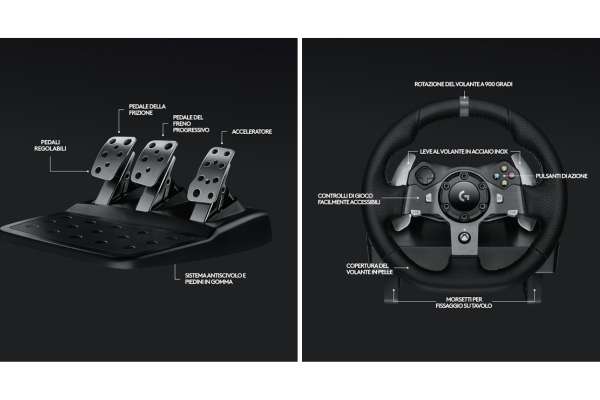 volante-da-corsa-pedali-logitech-driving-force-g920