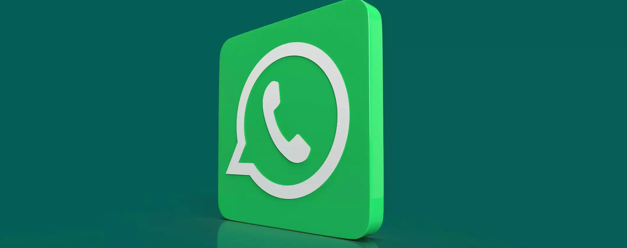 WhatsApp: attenzione alla truffa del codice a 6 cifre