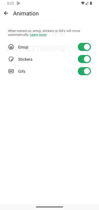 whatsapp_bloccare_animazioni