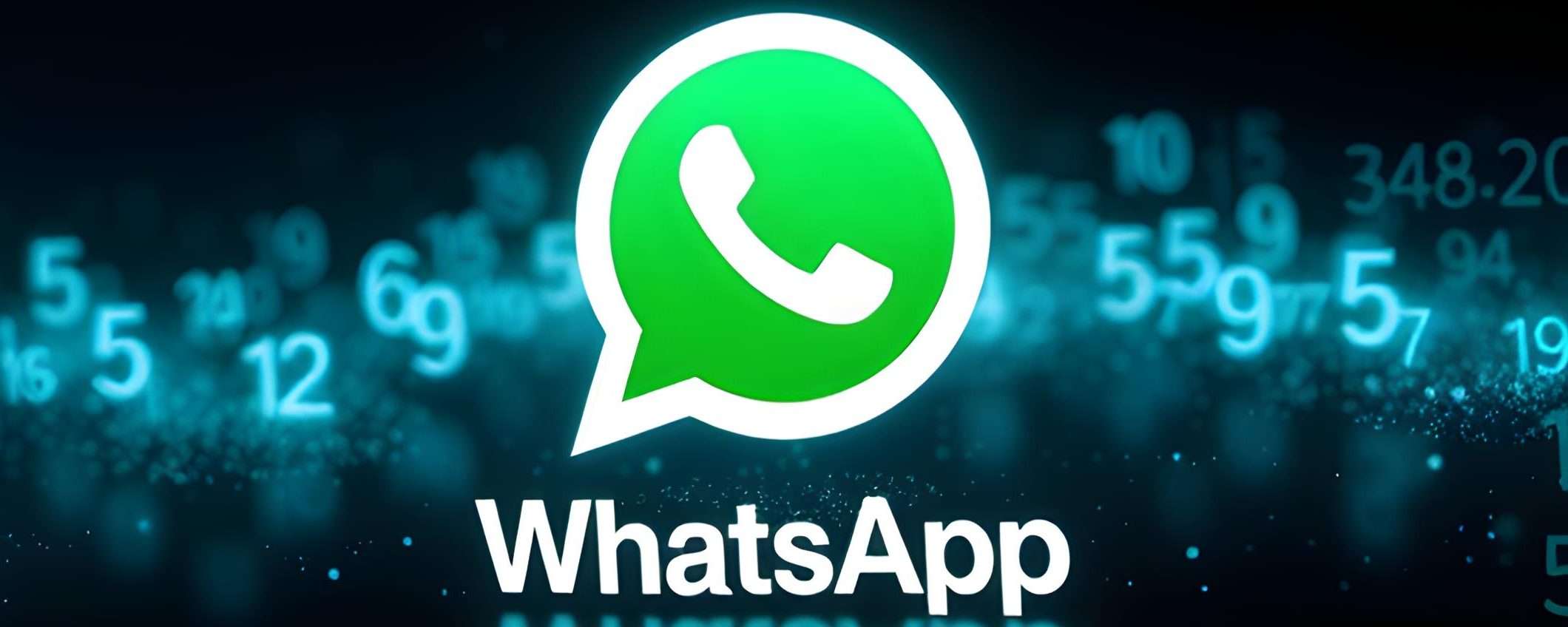 WhatsApp: la nuova funzione per non perdere di vista le chat da leggere