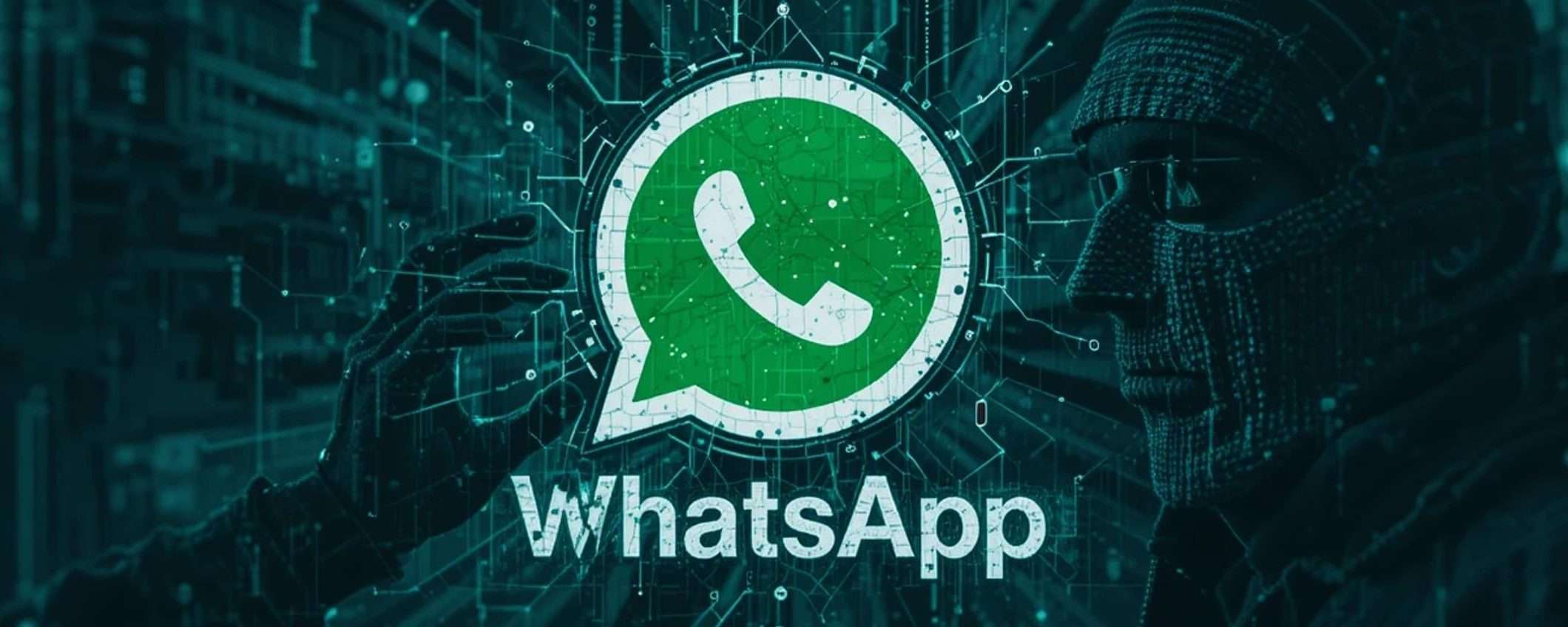 Questa truffa su WhatsApp è una presenza fissa: non passa mai di moda