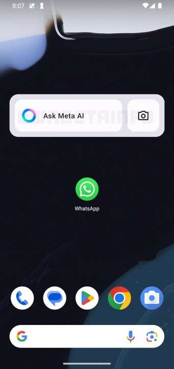 whatsapp_widget_meta_ai_intelligenza_artificiale