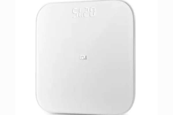 xiaomi-bilancia-pesapersone-bluetooth-soli-19e-ebay