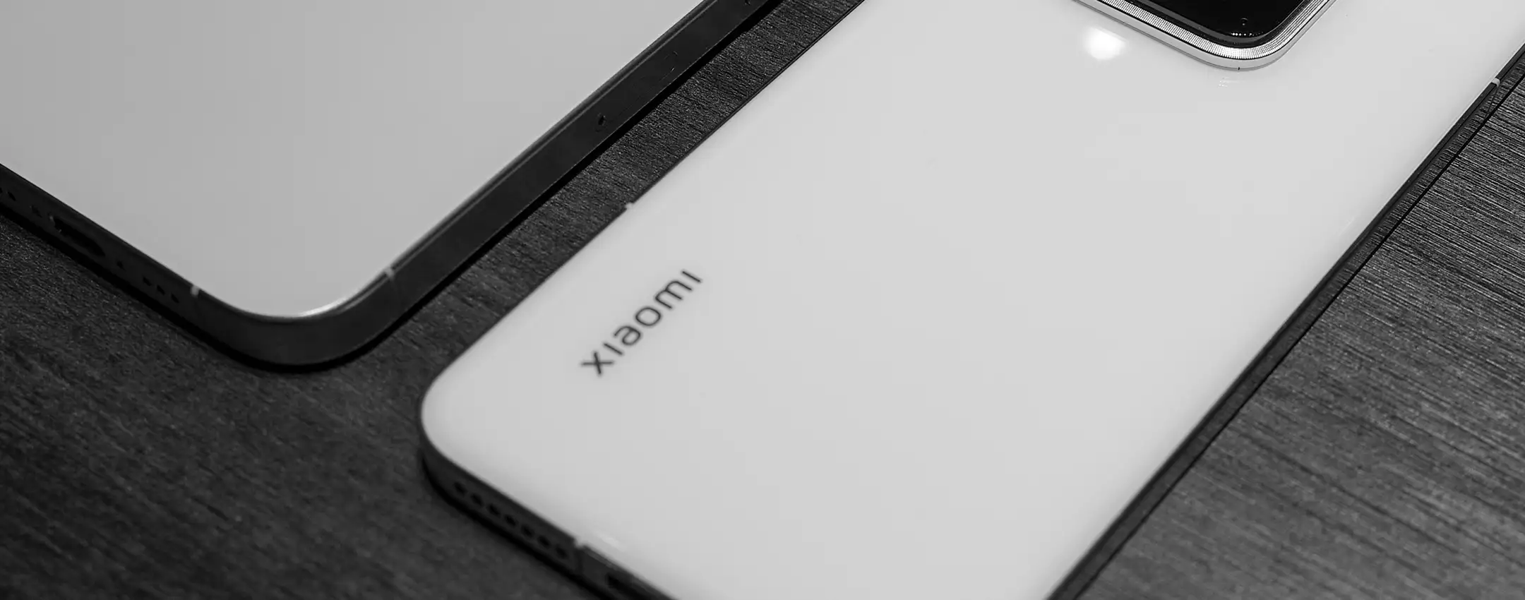 Xiaomi 15 Ultra, svelati colori e opzioni di memoria per il mercato globale