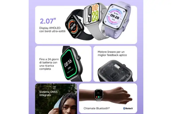 xiaomi-redmi-watch-5