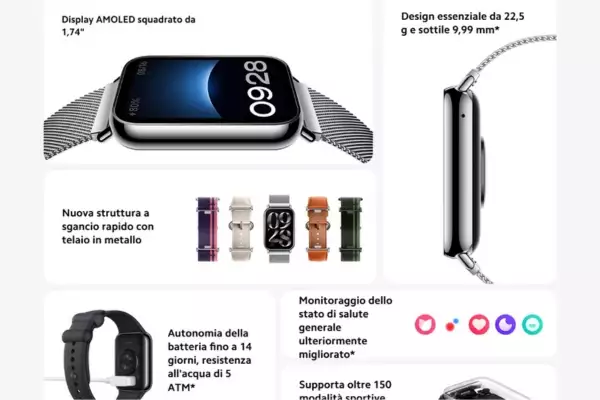 xiaomi-smart-band-8-pro-150-modalita-sportive-resistenza-a-5-atm