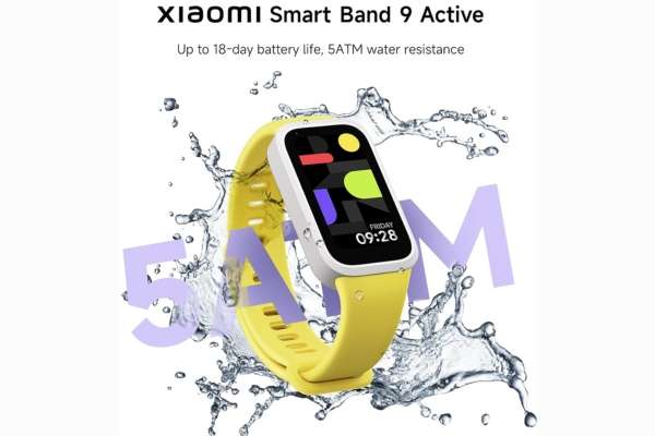 xiaomi-smart-band-9-active-50-modalita-sportive-tuo-22e