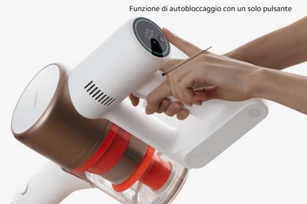 xiaomi-vacuum-cleaner-g10-plus-scopa-elettrica-meravigliosa