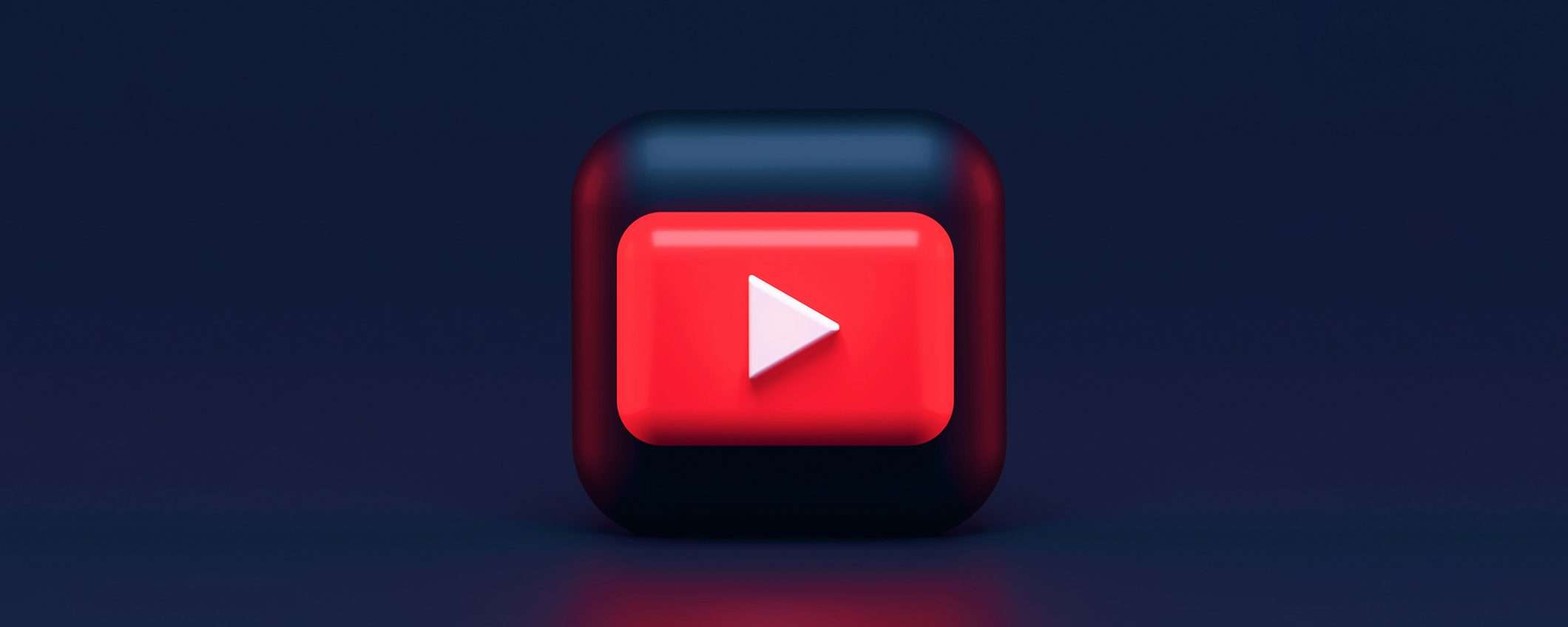 YouTube testa la possibilità di velocizzare i video fino a 4x