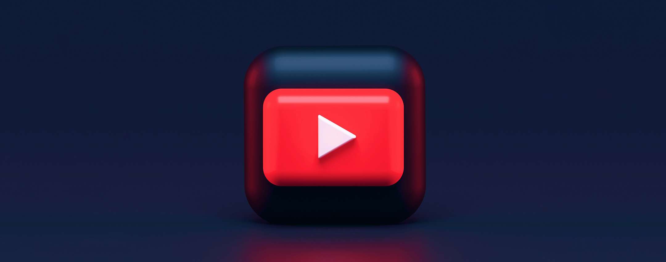 YouTube testa la possibilità di velocizzare i video fino a 4x