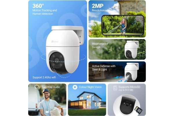 2-videocamere-sorveglianza-wifi-per-sicurezza-tua-famiglia