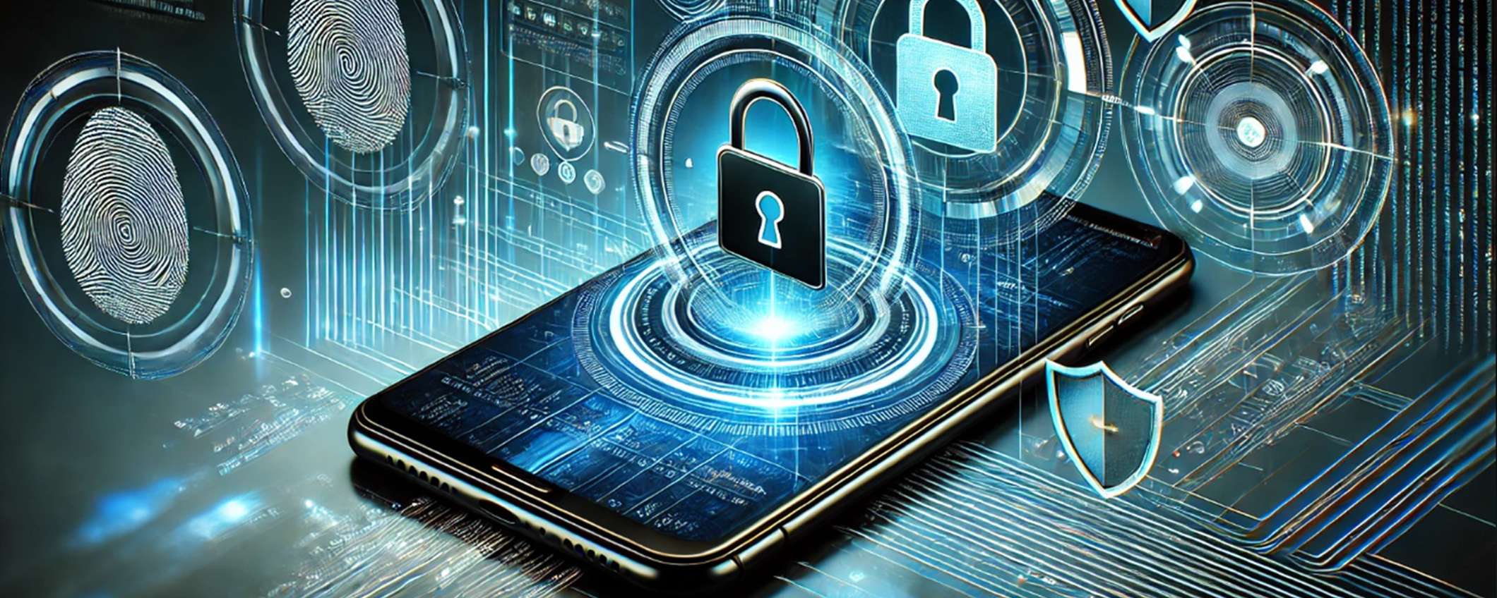 4 modi per migliorare la privacy su smartphone