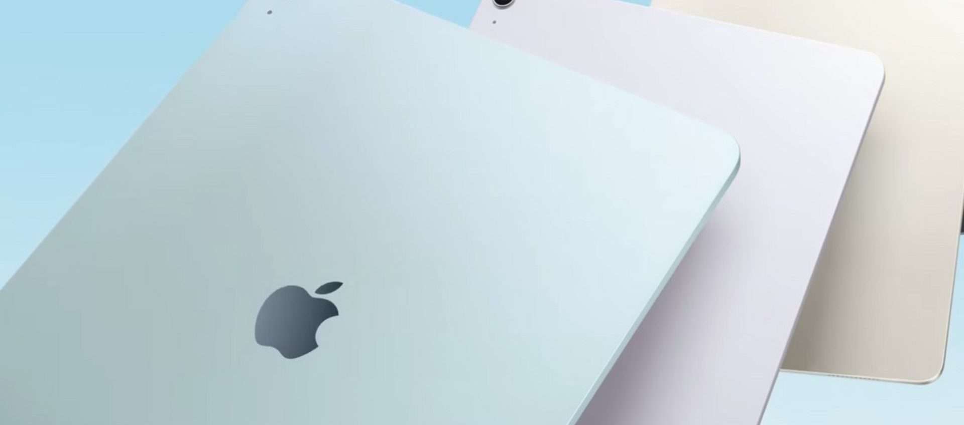 iPad Air M2, con il coupon sconto è regalato: tuo a soli 600€